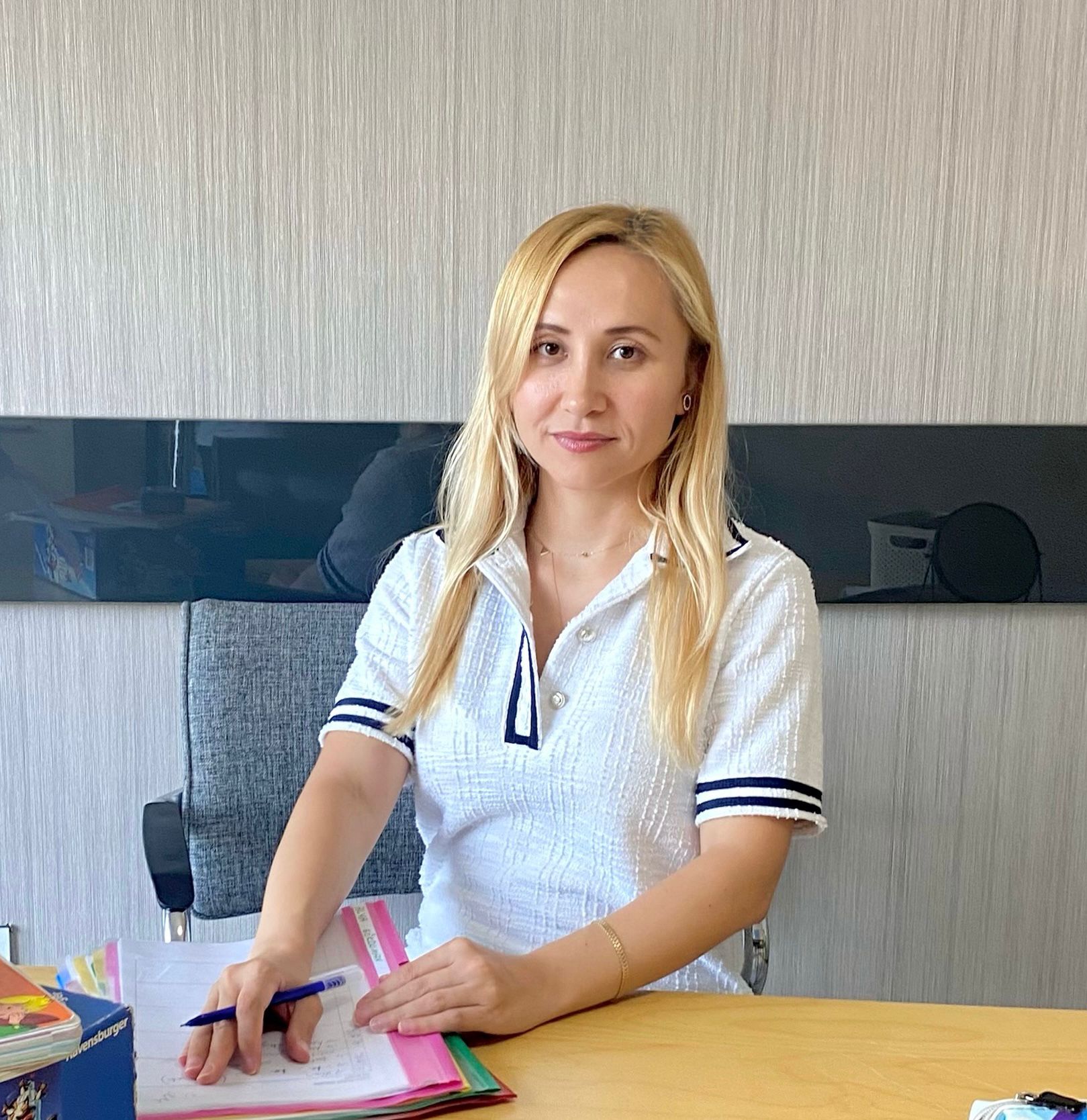 MerveAkburuGENÇ MerveAkburuGENÇ