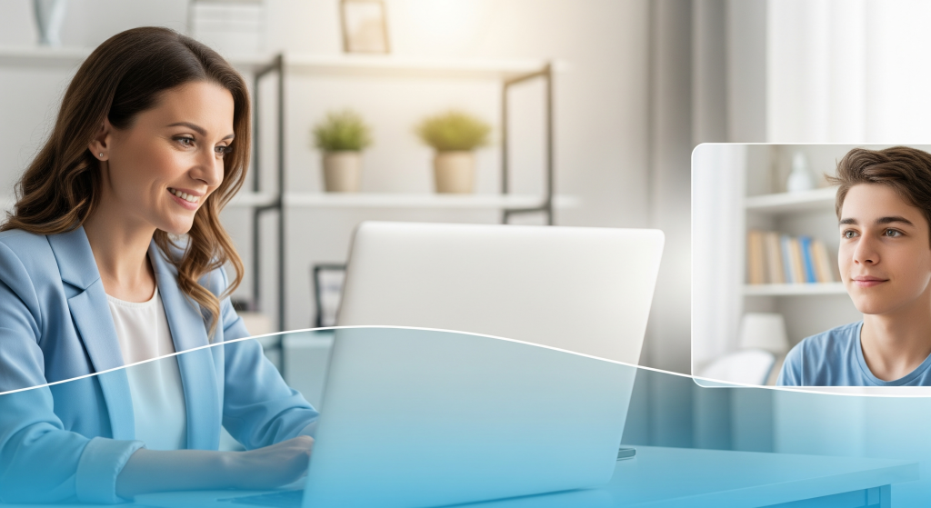 OnlineDilveKonusmaTerapisi1